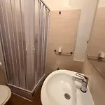 Corvetto Corso Lodi