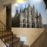 酒店 Corvetto Corso Lodi *