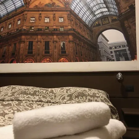 Corvetto Corso Lodi Milano