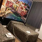 Corvetto Corso Lodi Hotell Milano