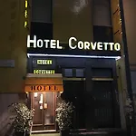 Corvetto Corso Lodi Milano