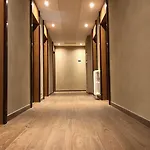 Corvetto Corso Lodi * Milano