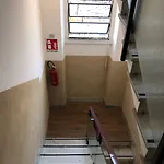 Corvetto Corso Lodi * Milano