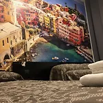 Corvetto Corso Lodi * Milano