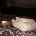 Hotel Corvetto Corso Lodi