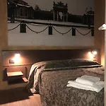 Corvetto Corso Lodi