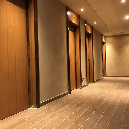 Corvetto Corso Lodi Milan