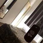 Corvetto Corso Lodi Отель