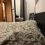 Corvetto Corso Lodi Отель *