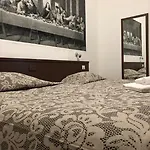 Corvetto Corso Lodi *