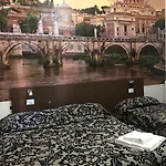 Corvetto Corso Lodi Отель *