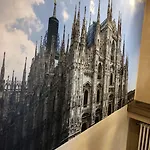 Corvetto Corso Lodi Отель *