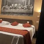 Corvetto Corso Lodi Милан
