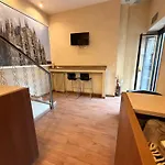 Corvetto Corso Lodi Милан