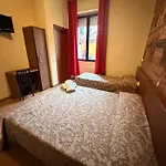 Corvetto Corso Lodi Отель