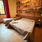 Corvetto Corso Lodi Отель *