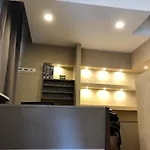 Corvetto Corso Lodi Отель