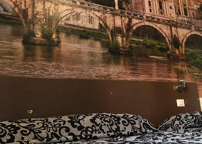 Otel Corvetto Corso Lodi *