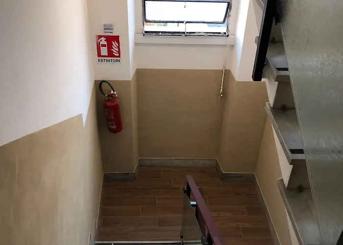 Corvetto Corso Lodi * Milano