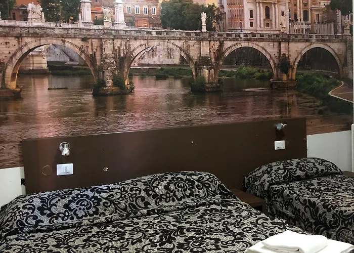Corvetto Corso Lodi Otel *