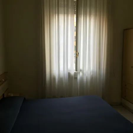 Hotel Corvetto Corso Lodi Milão
