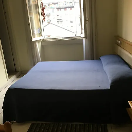 Corvetto Corso Lodi Milão